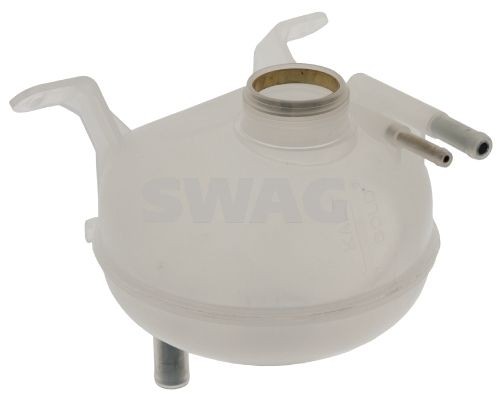 SWAG 40949861 Coolant expansion tank 91 29 478