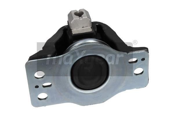 MAXGEAR 40-0091 Engine mount DACIA experience and price