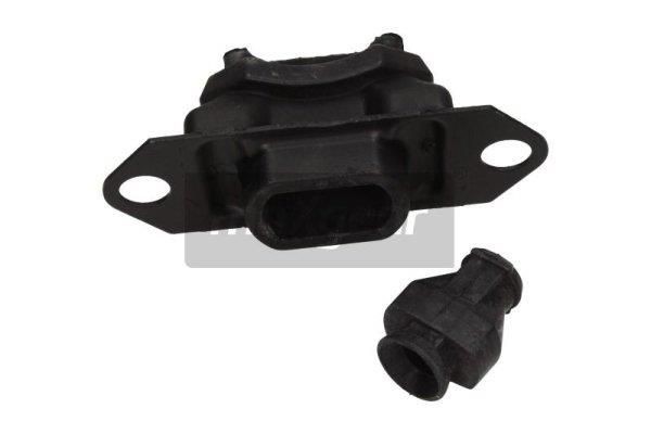 MAXGEAR 40-0093 Engine mount DACIA experience and price