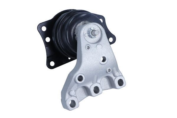 Great value for money - MAXGEAR Engine mount 40-0141