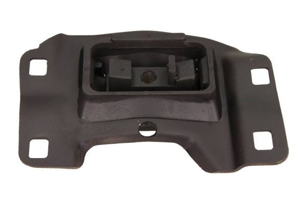 Ford FOCUS Mounting, automatic transmission MAXGEAR 40-0290 cheap