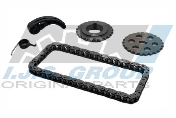 Original 40-1034FK IJS GROUP Drive chain experience and price