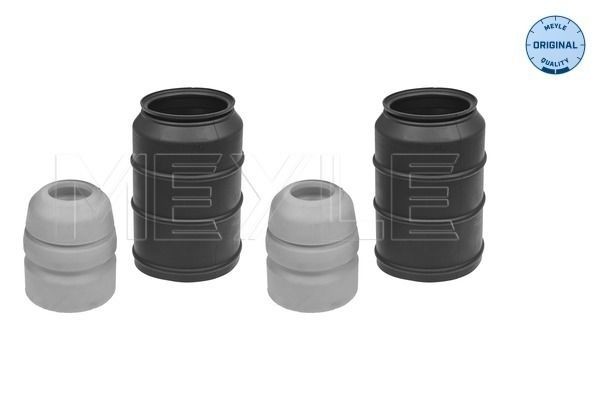 Original MEYLE MSC0115 Shock absorber dust cover kit 40-14 640 0004 for FIAT DUCATO