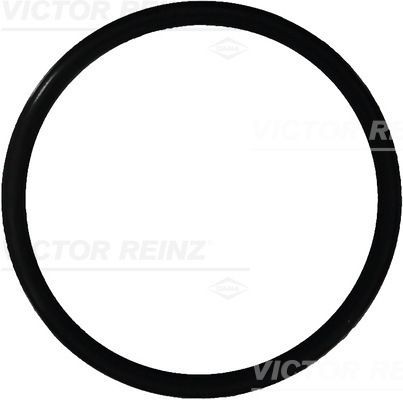REINZ 41 x 3 mm, FPM (fluoride rubber) Seal Ring 40-76165-00 buy