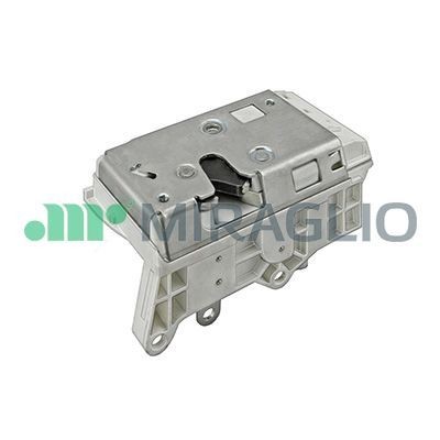 MIRAGLIO Right Door lock mechanism 40/215 buy