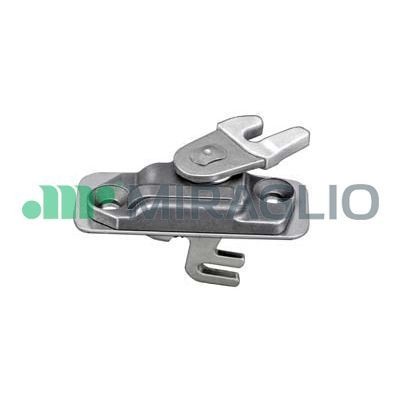 MIRAGLIO Right, Rear Door lock mechanism 40/298 buy