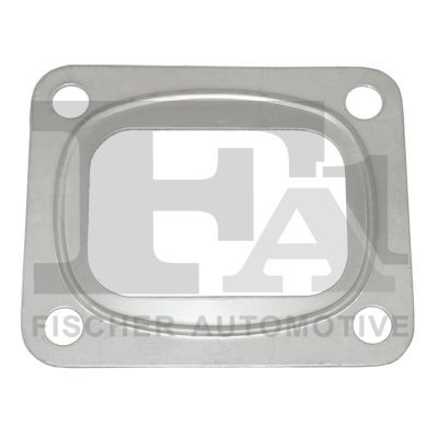 FA1 400-504 Turboladerdichtung für ASTRA HD 8 LKW in Original Qualität