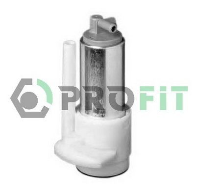 PROFIT 4001-0001 Fuel pump 1 047 280