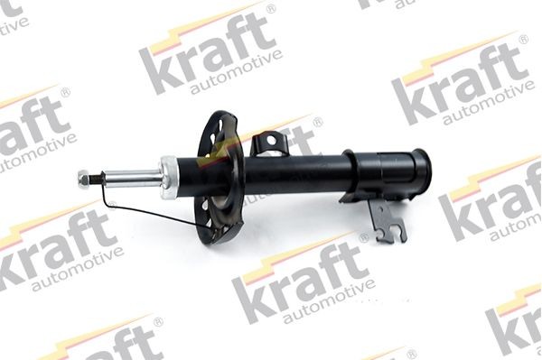 KRAFT 4001534 Dust cover kit, shock absorber 13 11 7280
