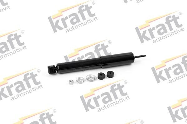 KRAFT 4001820 Shock absorber 3 42 020