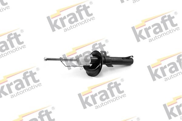 KRAFT 4002006 Shock absorber 1 104 309