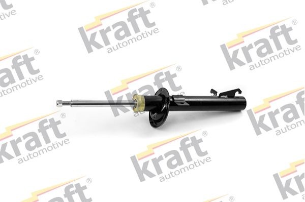 Ford ESCORT Shock absorber 9691858 KRAFT 4002215 online buy