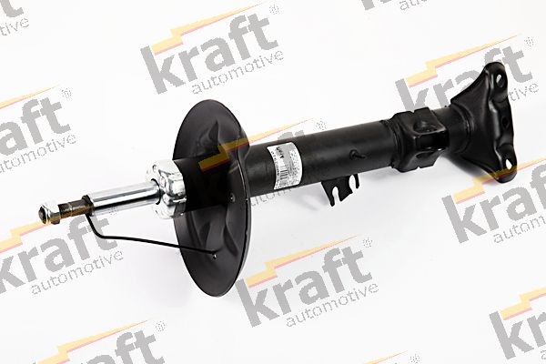 KRAFT 4002910 Shock absorber 10 90 7 14