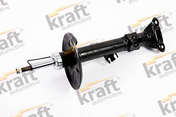 KRAFT 4002911 Shock absorber 31311092307
