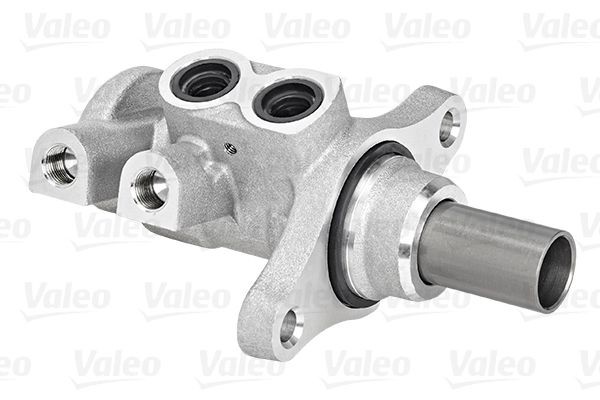 VALEO 400403 Brake master cylinder DFY3-43-40Z