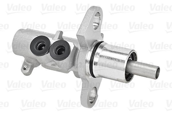 Great value for money - VALEO Brake master cylinder 400435