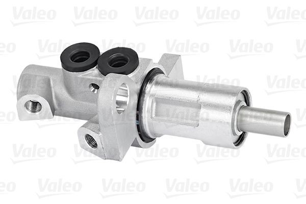 Great value for money - VALEO Brake master cylinder 400436
