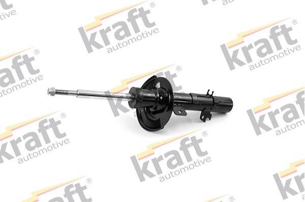 KRAFT 4005556 Shock absorber 5208.29