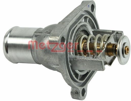 TH7152.92J METZGER 4006005 Engine thermostat 7173 9800