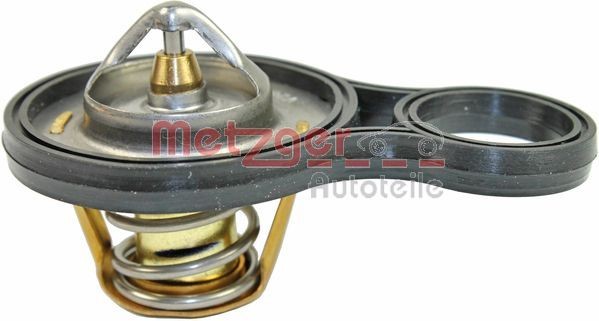 First Line FTK077 Coolant Thermostat 
