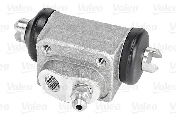 VALEO 17,8 mm, Rear Axle, Front Axle Left, Aluminium Brake Cylinder 400623 buy