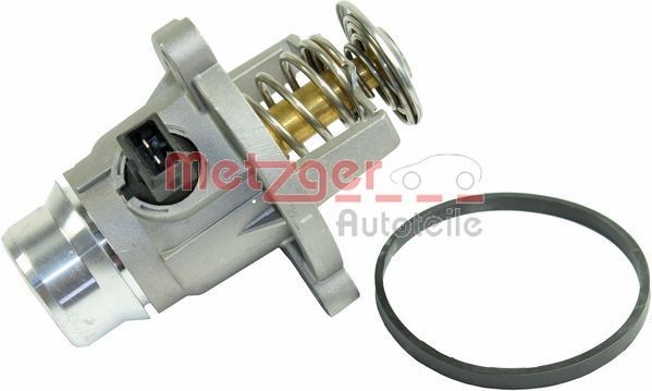 METZGER 4006247 Engine thermostat 11 53 0 150 976