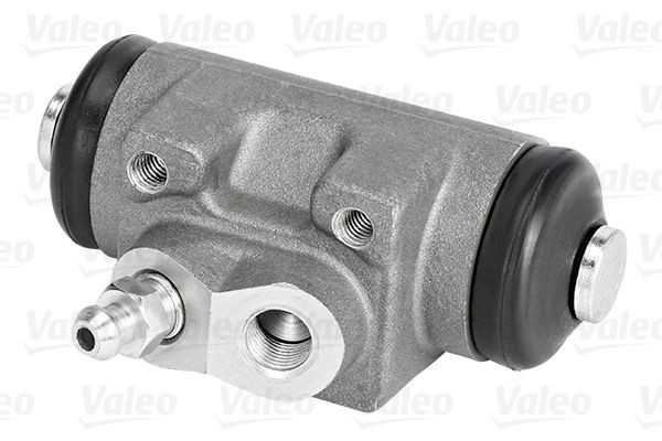 VALEO 400626 Wheel Brake Cylinder 0K56A 26610