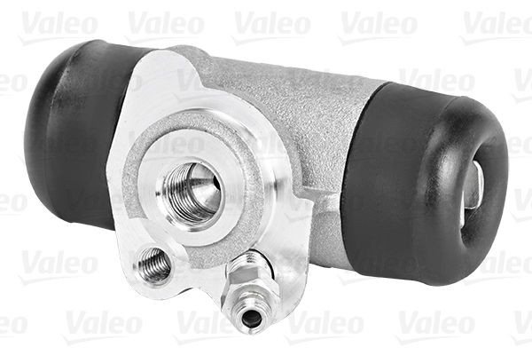VALEO 400632 Wheel Brake Cylinder 4757052010