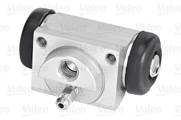 VALEO 400636 Brake wheel cylinder Ford Focus Mk2 1.6 LPG 115 hp Petrol/Liquified Petroleum Gas (LPG) 2010 price