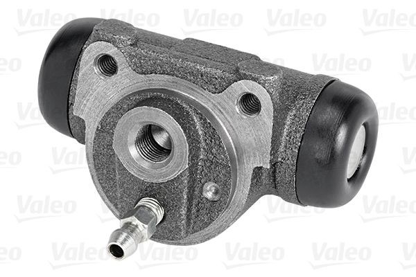 VALEO 400647 Wheel Brake Cylinder 4410 047 31R