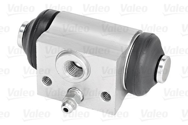 VALEO 400653 Brake wheel cylinder Ford Focus Mk3 1.5 TDCi ECOnetic 105 hp Diesel 2019 price