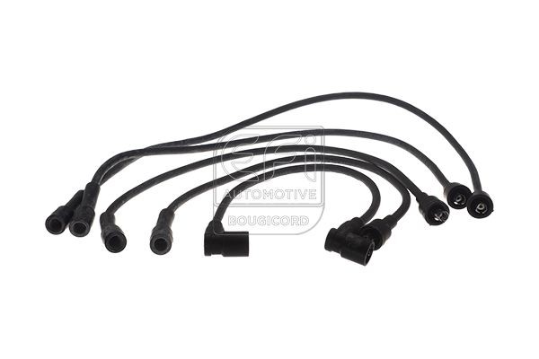 Great value for money - EFI AUTOMOTIVE Ignition Cable Kit 4007