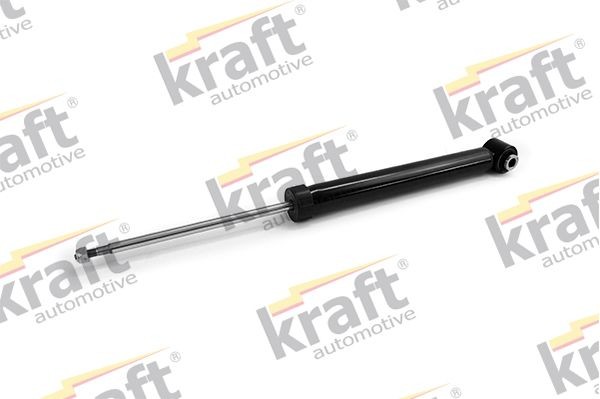 Great value for money - KRAFT Shock absorber 4010038