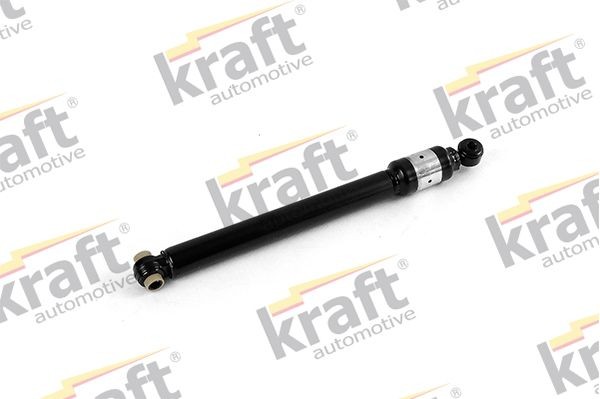 KRAFT 4011130 Steering stabilizer 140 463 0332