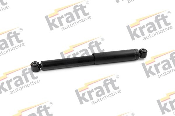 KRAFT 4011270 Shock absorber 2E0 512 029 A