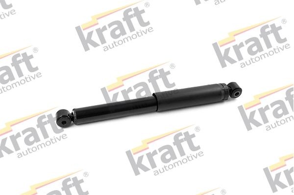KRAFT 4011275 Shock absorber 2E0513029AD