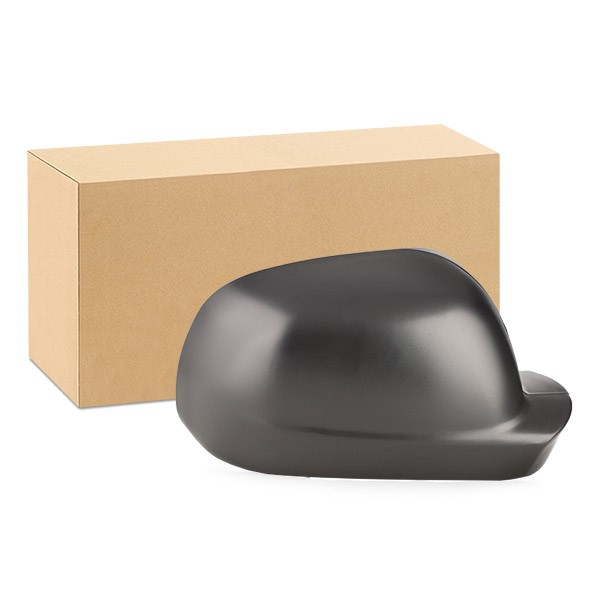 ABAKUS Side mirror cover 4011C03