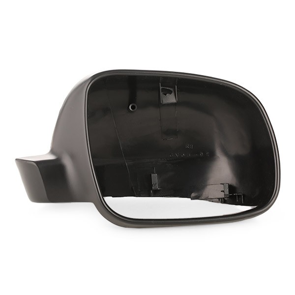 ABAKUS 4011C03 Outside mirror cover Right