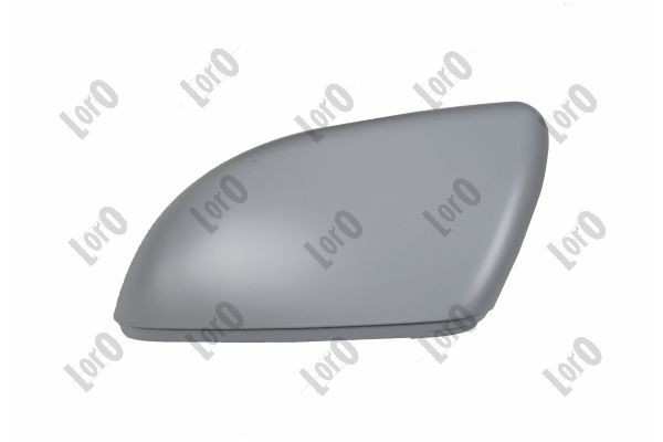 ABAKUS 4013C03 Cover, outside mirror VW experience and price