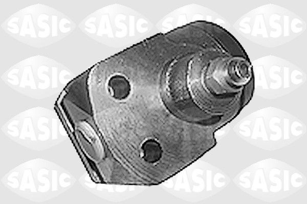 SASIC 4014244 Wheel Brake Cylinder 4401.24