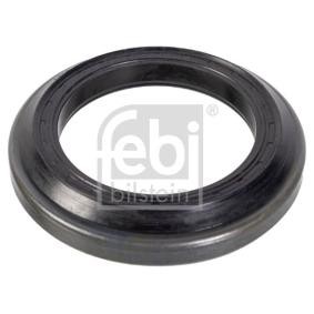 FEBI BILSTEIN 52,33 x 12,81 mm Seal Ring 40153 buy