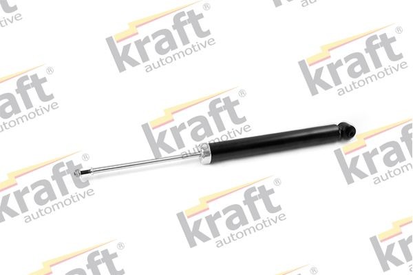 Peugeot 307 Shock absorber KRAFT 4015531 cheap