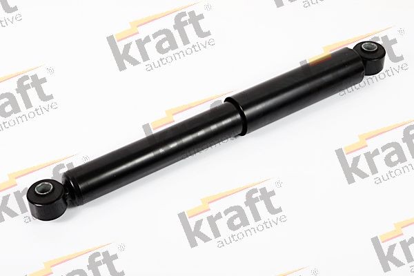 KRAFT Shock absorber 4015955 Fiat DUCATO 2005