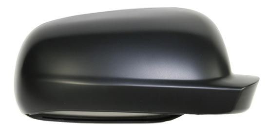 ABAKUS 4015C02 Cover, outside mirror VW experience and price