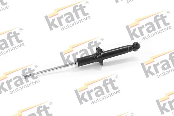 Volvo V40 Estate Shock absorber KRAFT 4016302 cheap