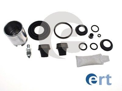 ERT Rear Axle, Ø: 36 mm Ø: 36mm Brake Caliper Repair Kit 401694 buy