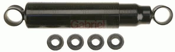 GABRIEL 4017 Stoßdämpfer für DAF F 2100 LKW in Original Qualität