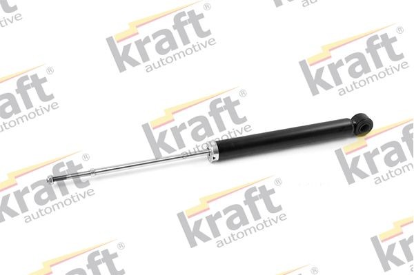 Suzuki SWIFT Shock absorber KRAFT 4017004 cheap