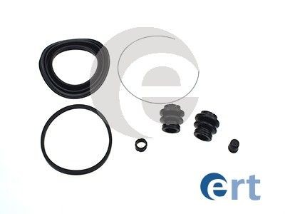 ERT 401816 Repair Kit, brake caliper LEXUS experience and price
