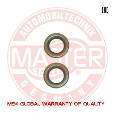 MASTER-SPORT Seal, wheel hub planetary gear 402-3103035-SET/2/-MS buy